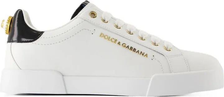 Dolce & Gabbana Sneakers