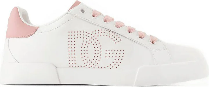 Dolce & Gabbana Sneakers