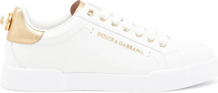 Dolce & Gabbana Sneakers