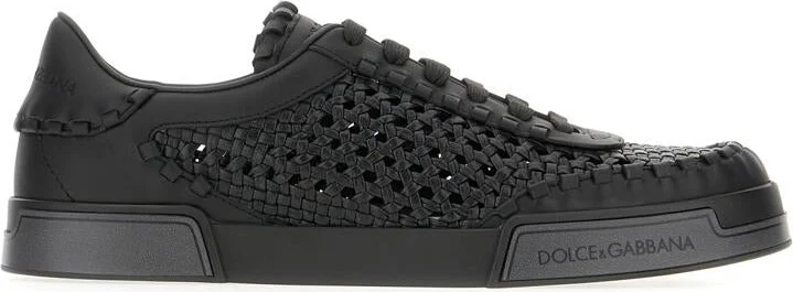 Dolce & Gabbana Sneakers