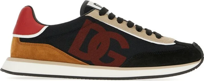 Dolce & Gabbana Sneakers