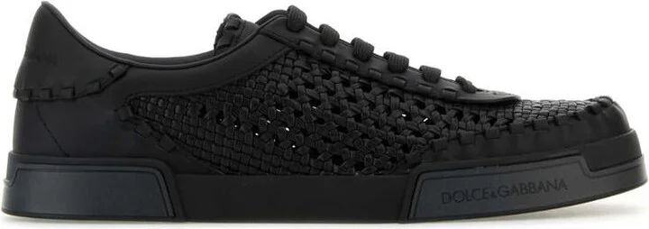 Dolce & Gabbana Sneakers