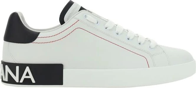 Dolce & Gabbana Sneakers