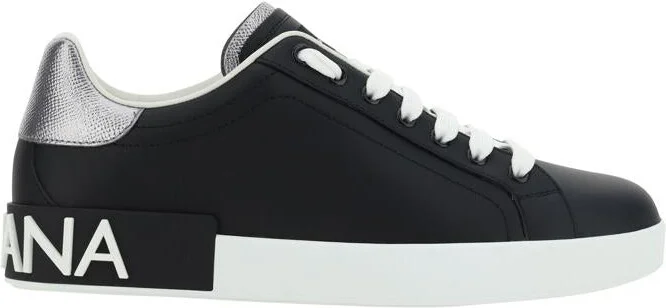 Dolce & Gabbana Sneakers