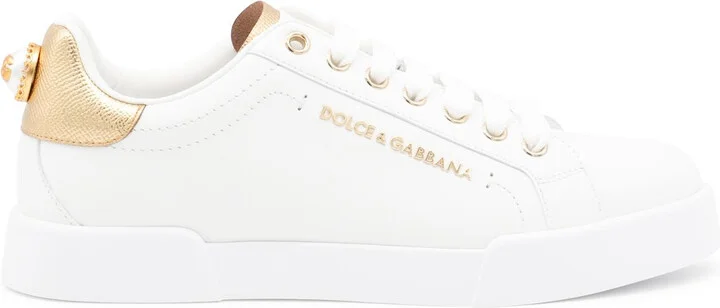 Dolce & Gabbana Sneakers