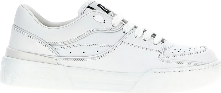 Dolce & Gabbana Sneakers