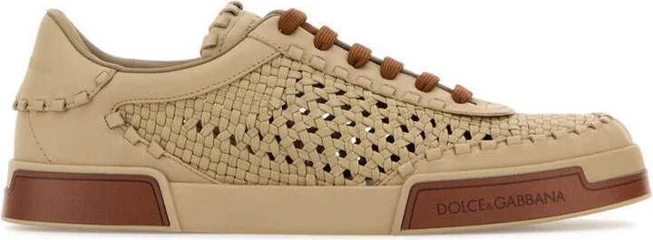Dolce & Gabbana Sneakers