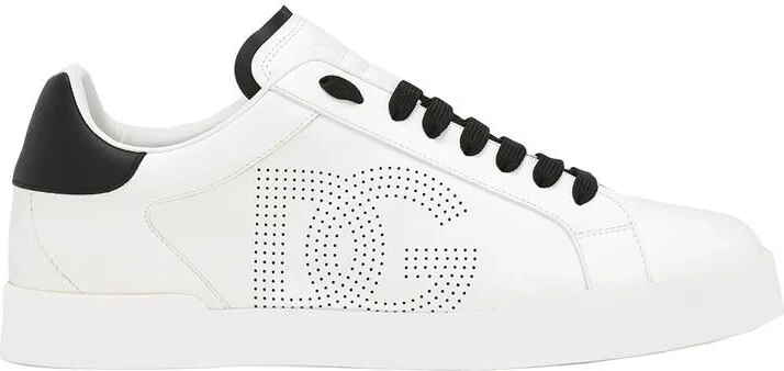 Dolce & Gabbana Sneakers