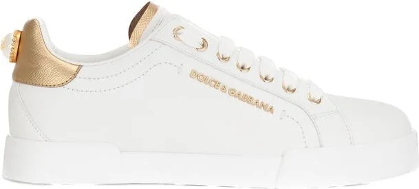 Dolce & Gabbana Sneakers