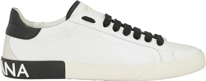 Dolce & Gabbana Sneakers