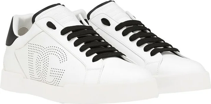 Dolce & Gabbana Sneakers