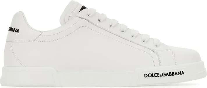 Dolce & Gabbana Sneakers
