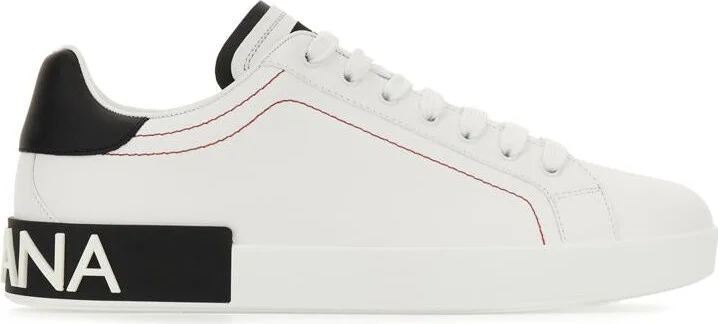Dolce & Gabbana Sneakers