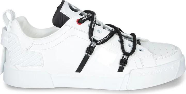 Dolce & Gabbana Sneakers