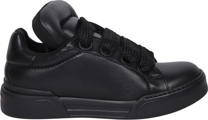 Dolce & Gabbana Sneakers