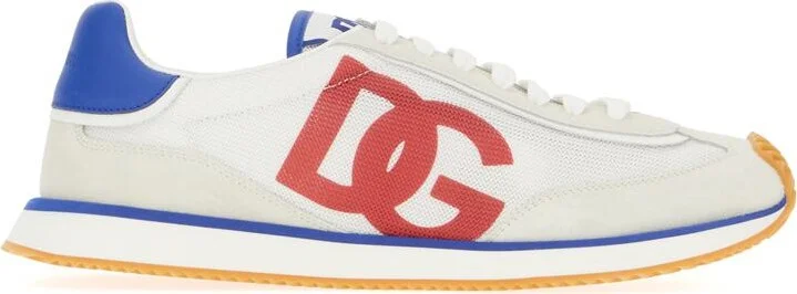 Dolce & Gabbana Sneakers