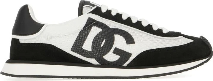Dolce & Gabbana Sneakers