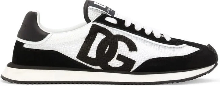 Dolce & Gabbana Sneakers