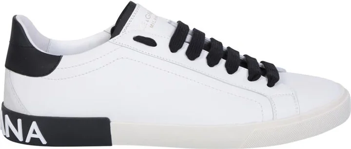 Dolce & Gabbana Sneakers