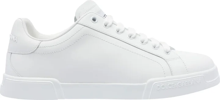 Dolce & Gabbana Sneakers