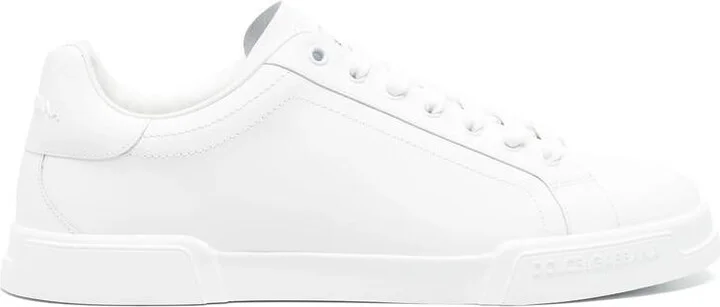 Dolce & Gabbana Sneakers