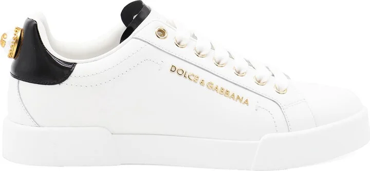 Dolce & Gabbana Sneakers