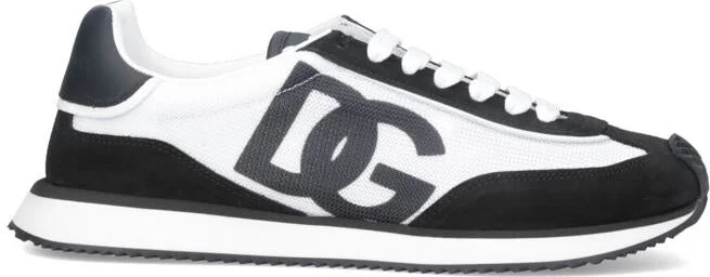 Dolce & Gabbana Sneakers