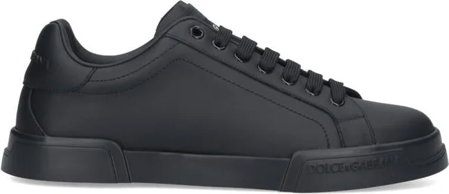 Dolce & Gabbana Sneakers