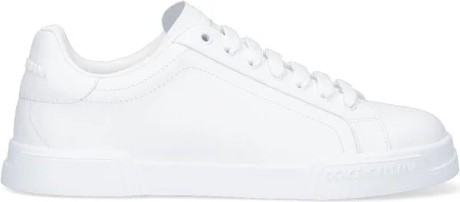 Dolce & Gabbana Sneakers