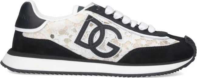 Dolce & Gabbana Sneakers