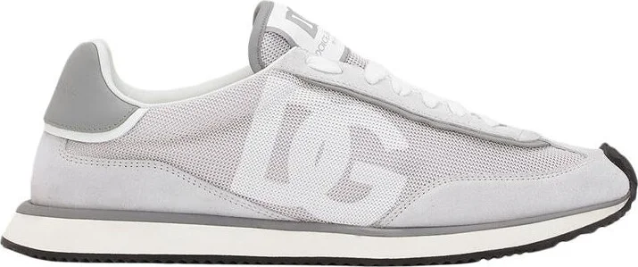 Dolce & Gabbana Sneakers