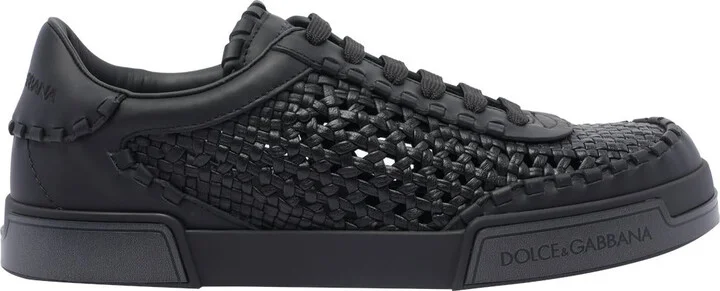 Dolce & Gabbana Sneakers