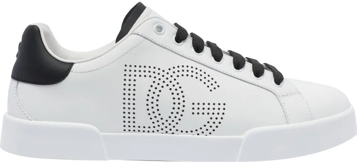 Dolce & Gabbana Sneakers