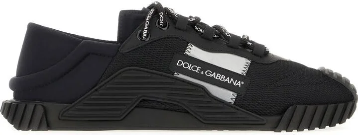 Dolce & Gabbana Sneakers