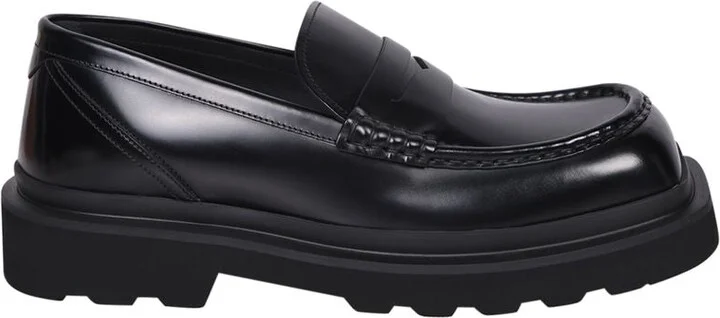 Dolce & Gabbana Sneakers