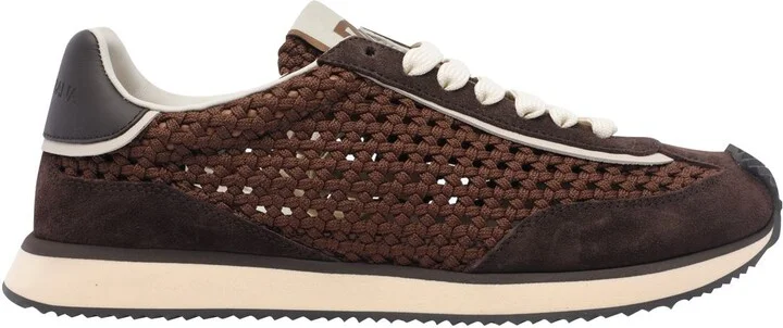 Dolce & Gabbana Sneakers