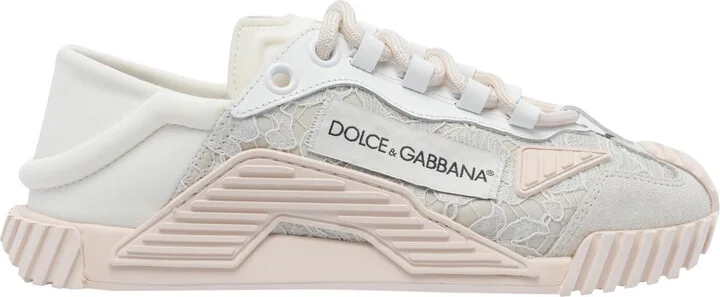 Dolce & Gabbana Sneakers