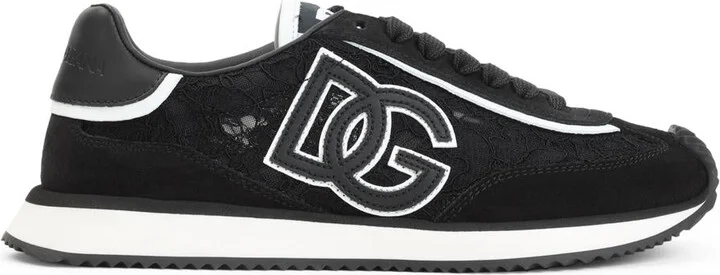 Dolce & Gabbana Sneakers