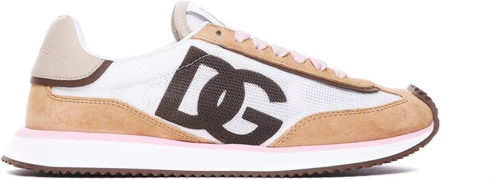 Dolce & Gabbana Sneakers