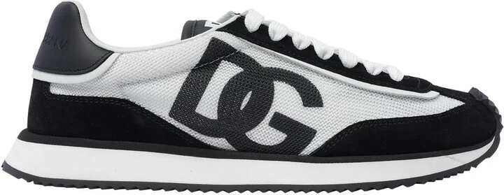 Dolce & Gabbana Sneakers