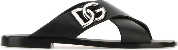 Dolce & Gabbana Sneakers