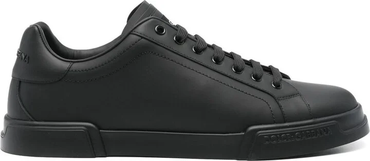 Dolce & Gabbana Sneakers