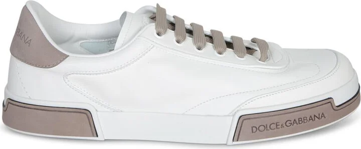 Dolce & Gabbana Sneakers
