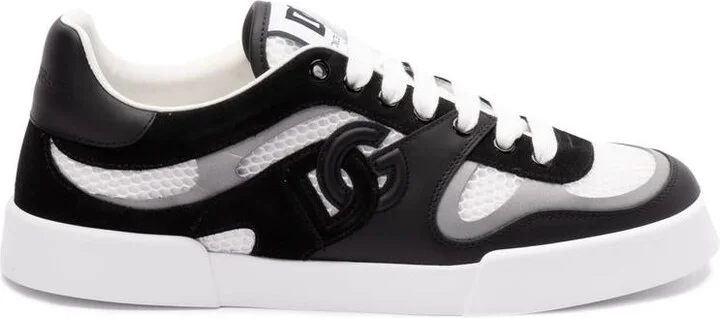 Dolce & Gabbana Sneakers