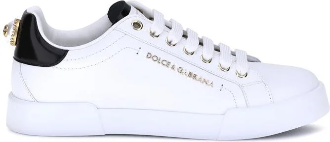 Dolce & Gabbana Sneakers