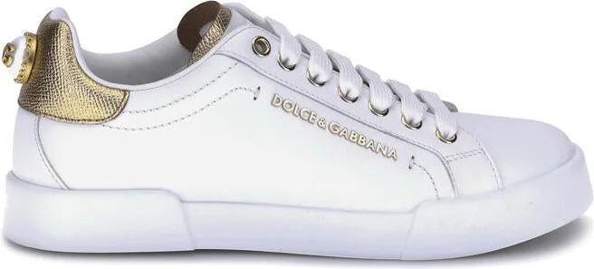 Dolce & Gabbana Sneakers