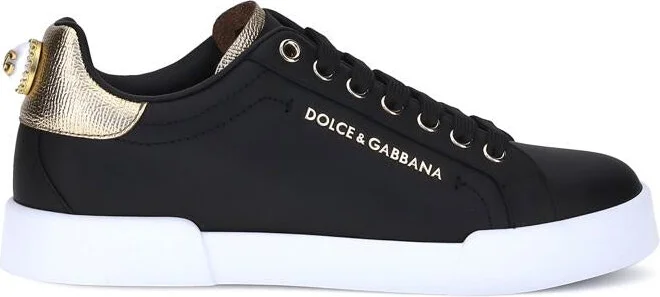 Dolce & Gabbana Sneakers