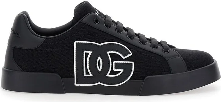 Dolce & Gabbana Sneakers