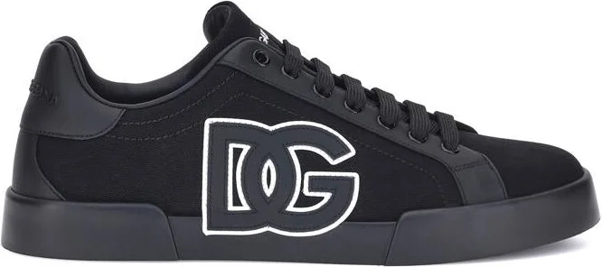 Dolce & Gabbana Sneakers