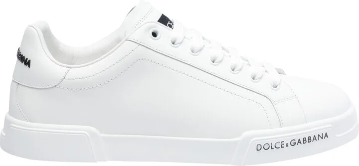 Dolce & Gabbana Sneakers